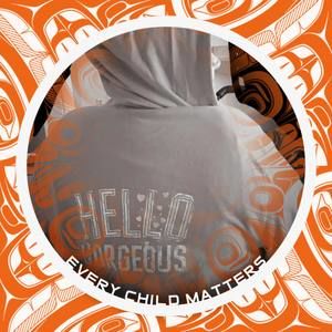 Meet your Posher, Giannina